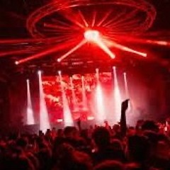 Hell's Paradise Pt10