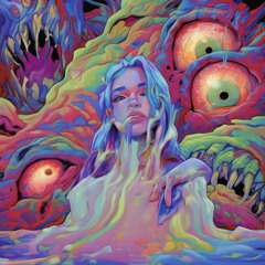 Sedated Rebel (prod. Nova Died)