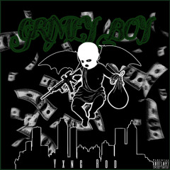 INTRO