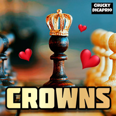 CROWNS