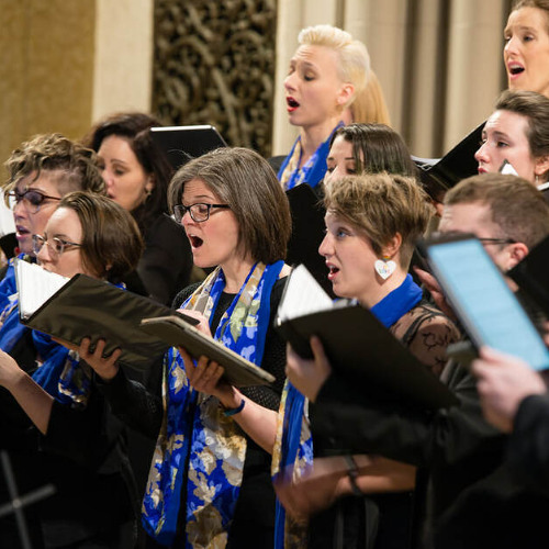 4. Construction // Sacrifice