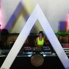 NDSM-werf Amsterdam; Magic Portals 10 - 9-23