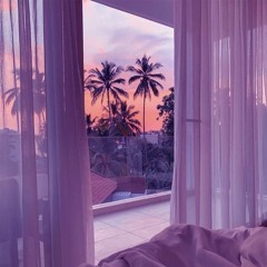 [FREE] Toosii x Hotboii x KingMac x NoCap Type Beat "History"