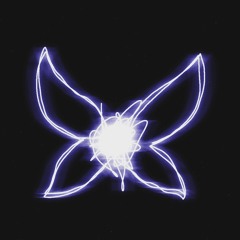 fae