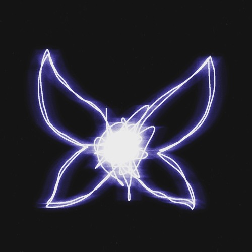 fae