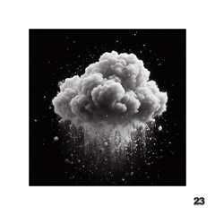 Wolkenwatte (Leg Nieder Edit)