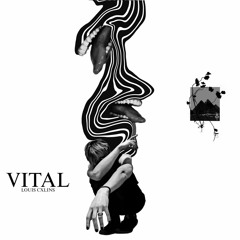 VITAL