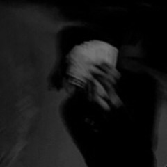 FeelMe - Pimpdiary