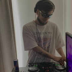 Barafunky - Lovely Teen Mix