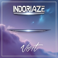 Visit