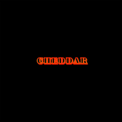 Cheddar