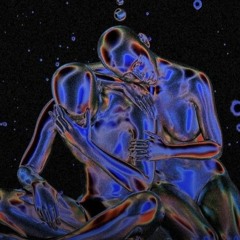 يا ريتك مش رايح.