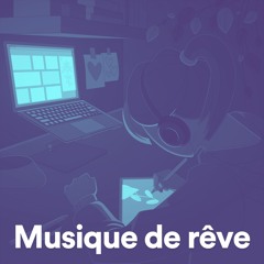 Musique de rêve