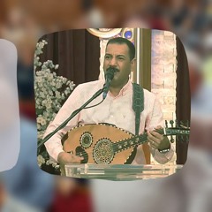ترنيمة ماتعولش الهم - المرنم /فايز عدلي