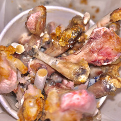 diary (ryadko_shtastie) freestyle