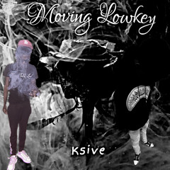 Baby9inec-moving lowkey