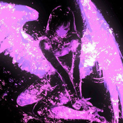 lucy bedroque x prettifun type beat