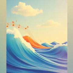 Seeing You Makes Me Want To