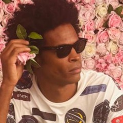 Rompe Cintura (Rosarios SPM Throwback Rework)