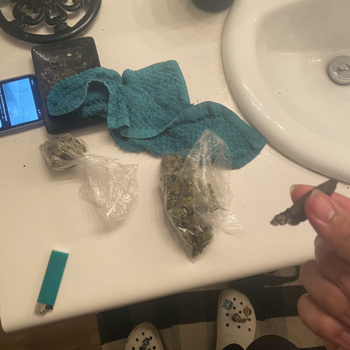 Summrsluikang(freestyle) 5ive.7even