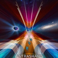 Astrashard