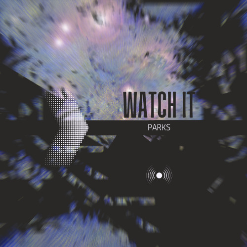 Watch It