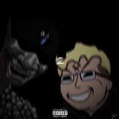 Freddie Dredd-Wtf  Was That/Unrealsed