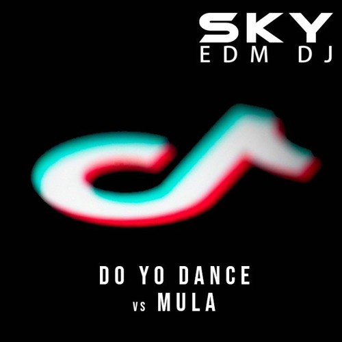 Do Yo Dance VS Mula (SKY mashup)