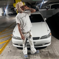 ä̸̧̨̬͔͈̻̙̦͎̲̻͉͎͓̥̠̜͕͖̼̰̲̻̣̪̪̣̗̭̙̙̬̥̳͎̘̭̻̰̻̩̙͔̺̞̜̓̒͒͋̃͗̐̇̋͂̔͊̈́̽̎̔́̿̆̐͋̐̎̎̇̉̓͗͊̋̌̂͊͋́̄̓̓̕̚͘͜͜ͅ reā̵̹̄̎̋l̷̞̞͉̲͖̠̍̀͛̄͂̏͒̇̿ 男