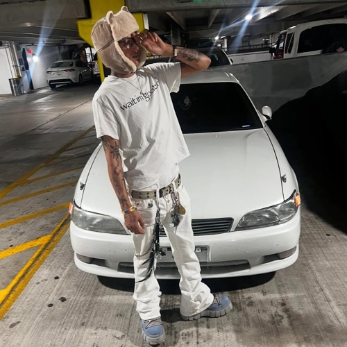 ä̸̧̨̬͔͈̻̙̦͎̲̻͉͎͓̥̠̜͕͖̼̰̲̻̣̪̪̣̗̭̙̙̬̥̳͎̘̭̻̰̻̩̙͔̺̞̜̓̒͒͋̃͗̐̇̋͂̔͊̈́̽̎̔́̿̆̐͋̐̎̎̇̉̓͗͊̋̌̂͊͋́̄̓̓̕̚͘͜͜ͅ reā̵̹̄̎̋l̷̞̞͉̲͖̠̍̀͛̄͂̏͒̇̿ 男