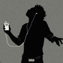 SPEND IT (ft.cartersouf)