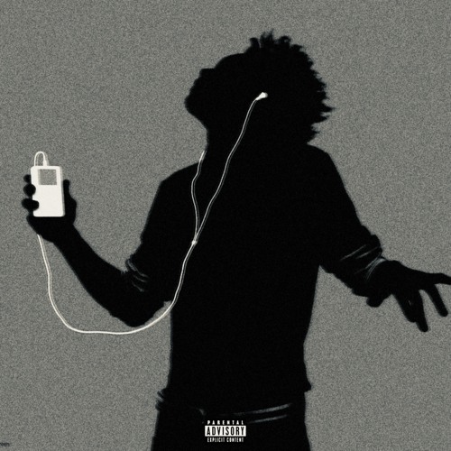 SPEND IT (ft.cartersouf)