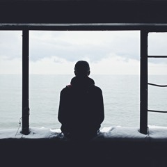 Leave Me Be feat. alias