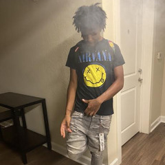 Roccoutnine- Plus One (p. romeo5) {DJSCOOBEXCLUSIVE}