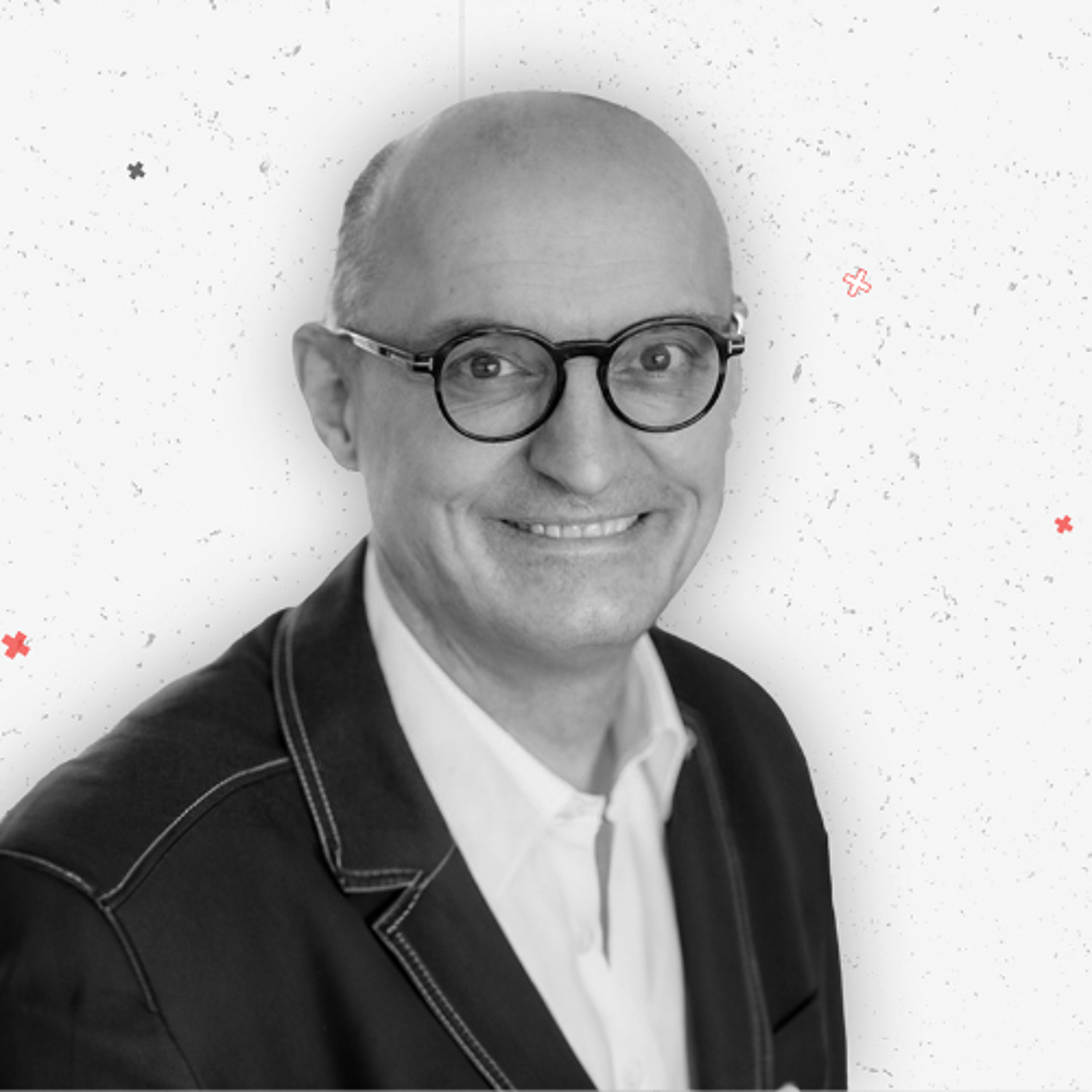 gicom’s Stefan Hilger explains how SAP helps retailers increase their profitability episode artwork