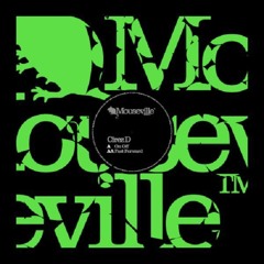 The Age of Love (Charlotte De Witte & Enrico Sangiuliano Remix)