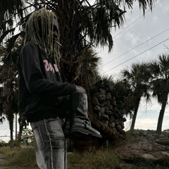 dont hit me up (prod. tofu) [music video in description]