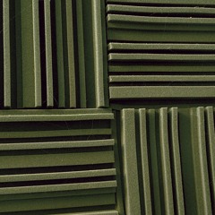 STBB970 (Cells)