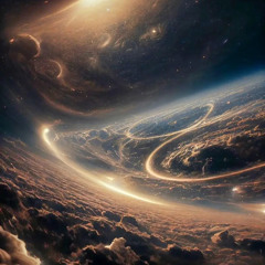 TANA X DESTROY LONELY TYPE BEAT 2023 (PROD. 93 SUPREME)