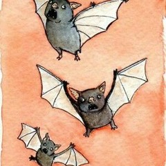 Woazy X Lil Lavvy X King BT - 3 BATS!