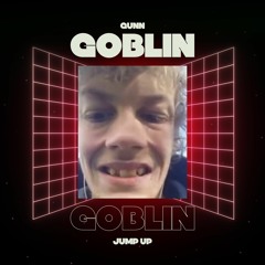 Ma ei ole goblin