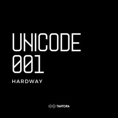Dark & Hard Techno Mix March 2021