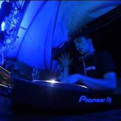 Techno Sets