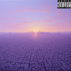 BITCH THIS NOT LACROIX (prod. TR1P2DAY)