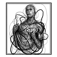 Anxiety