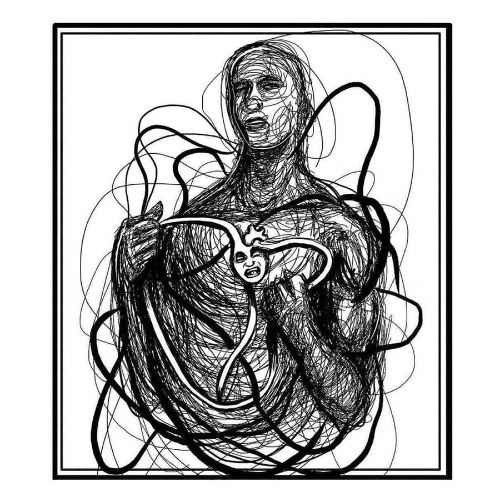 Anxiety