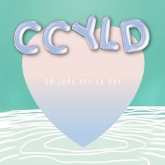 Có chắc yêu là đây - Sơn Tùng M-TP