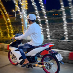 NST_2k25_KHÔNG THỂ BÊN EM_chihung_khang lam