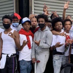 War Cry freestyle BIGSMOKE BALLA