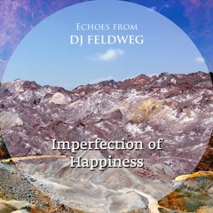 Echoes from DJ Feldweg - Imperfection of Happiness